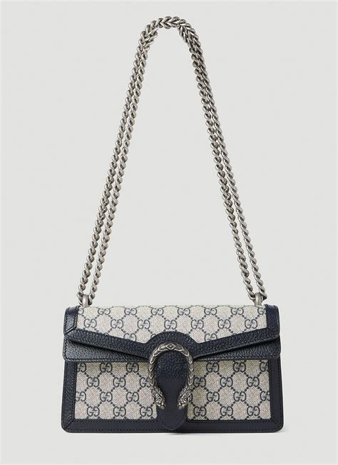 gucci dionysus large dupe|gucci dionysus small crossbody.